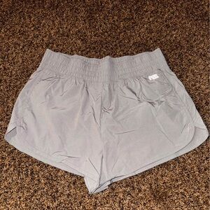 PINK Shorts